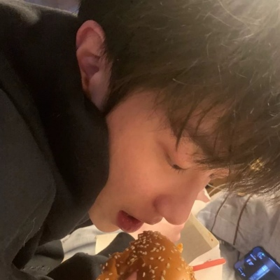 兽设零基础绘画实用教程兽圈社群